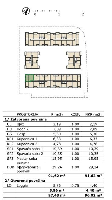 floor_plan