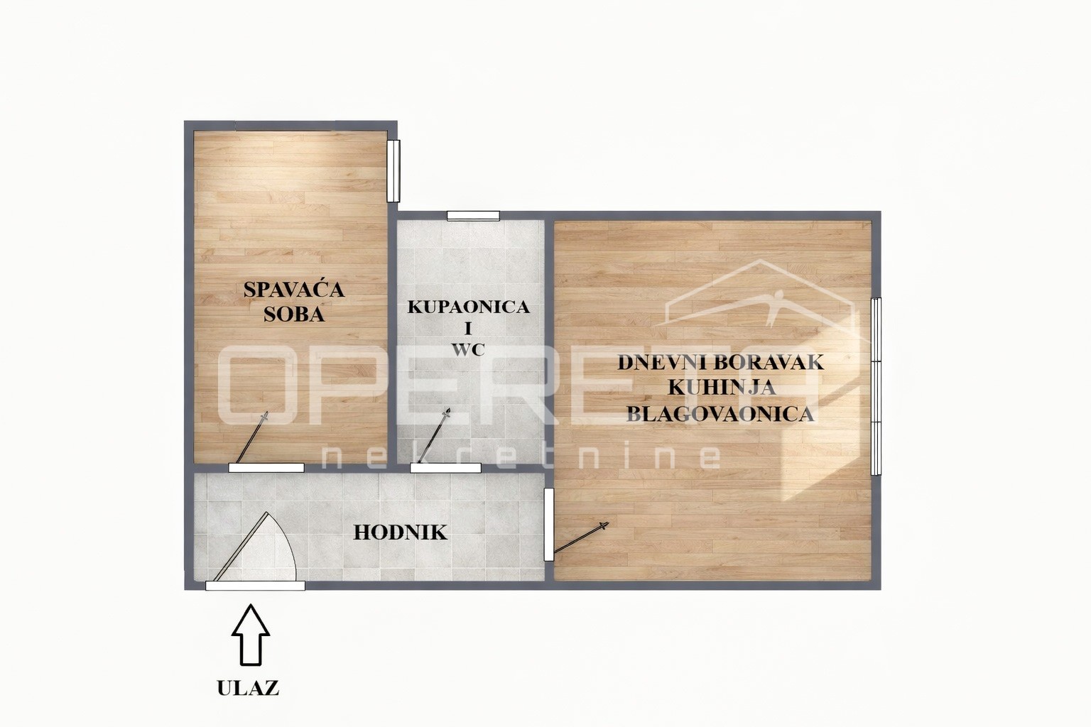 floor_plan