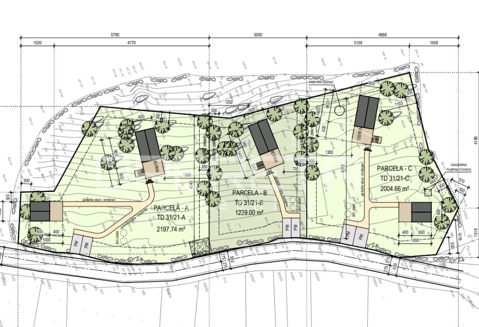 floor_plan