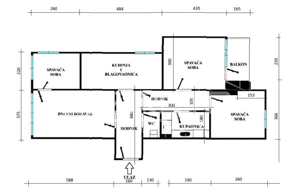 floor_plan