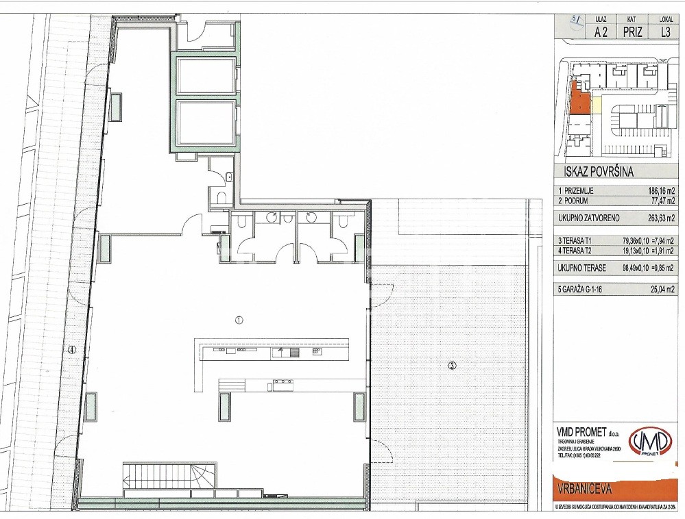 floor_plan