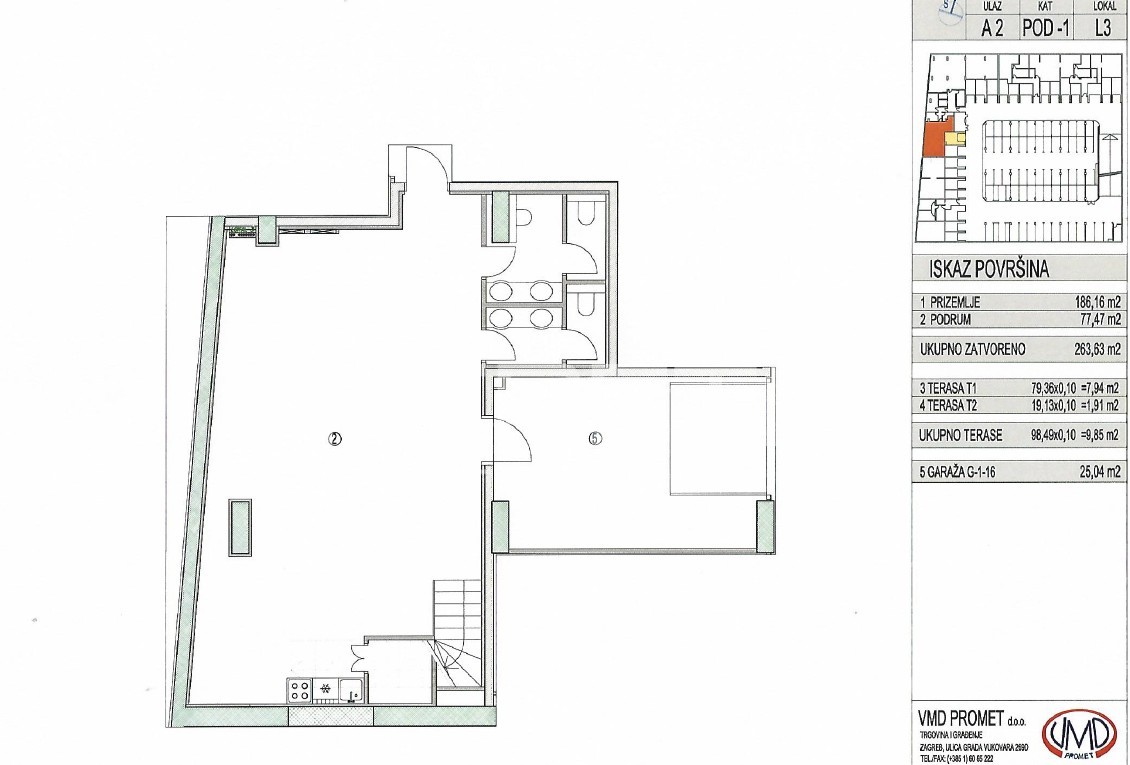 floor_plan
