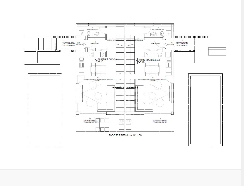 floor_plan