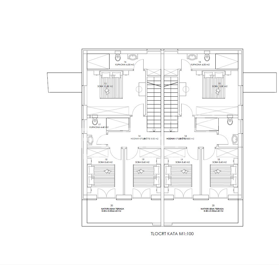 floor_plan