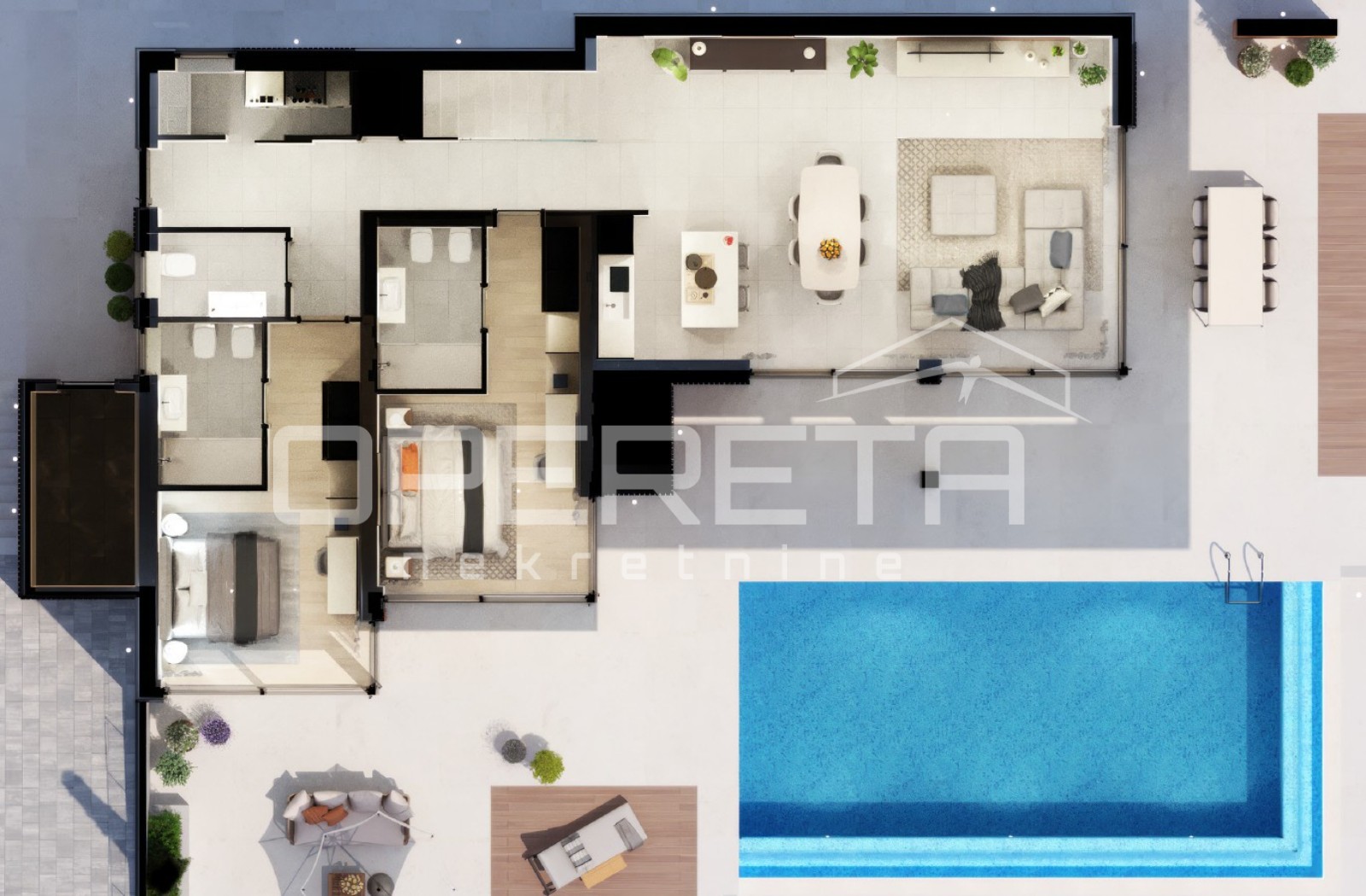 floor_plan