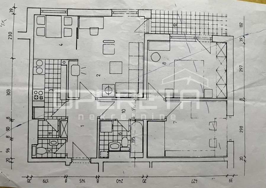 floor_plan