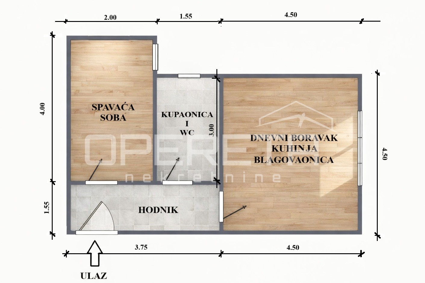 floor_plan