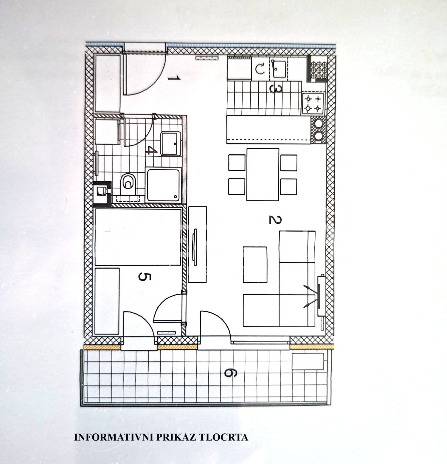 floor_plan