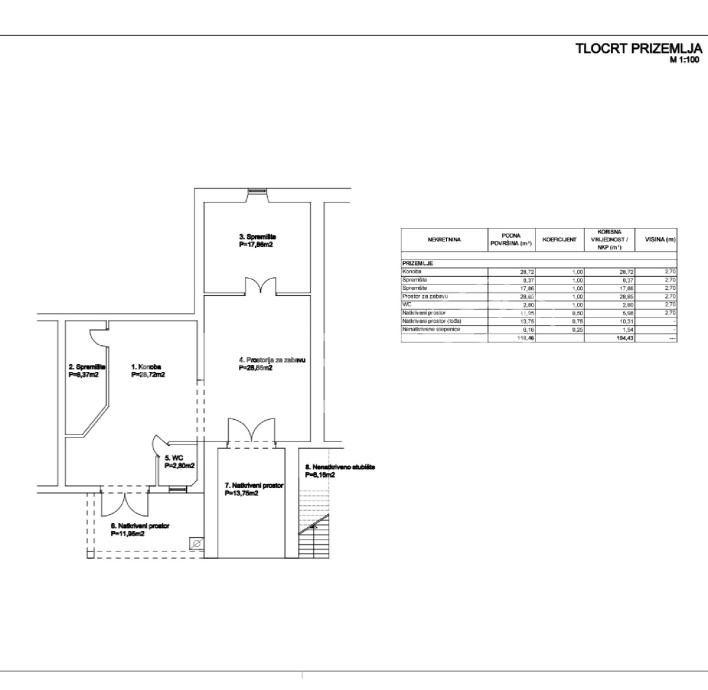 floor_plan
