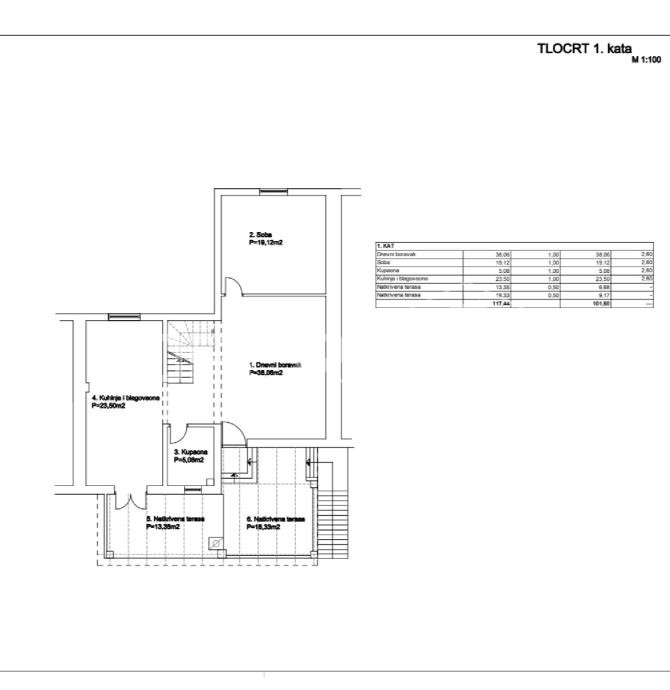 floor_plan