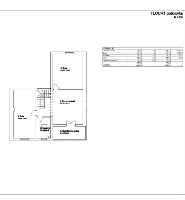 floor_plan