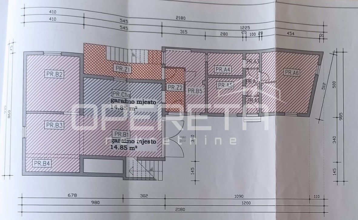 floor_plan