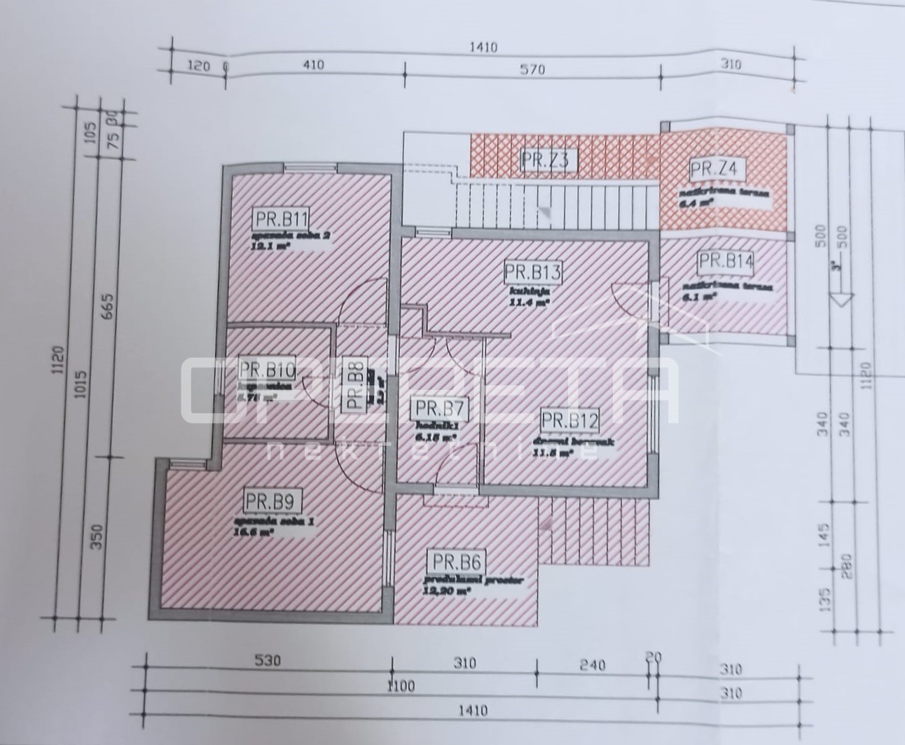 floor_plan