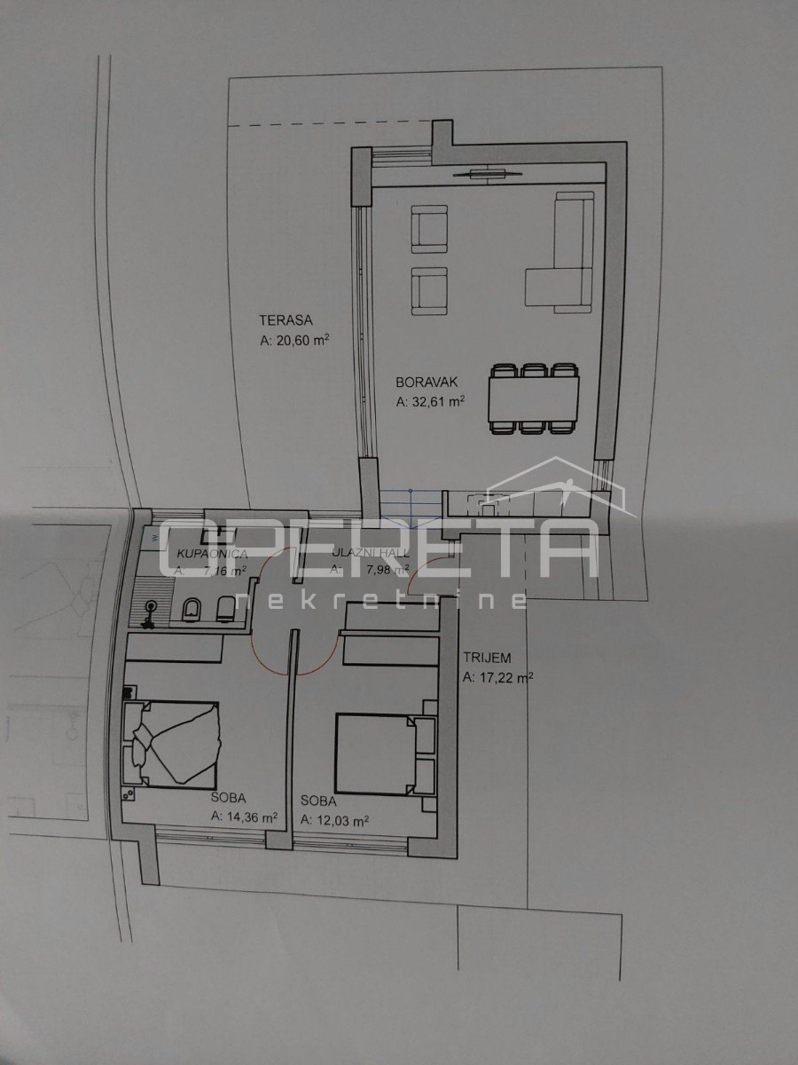 floor_plan