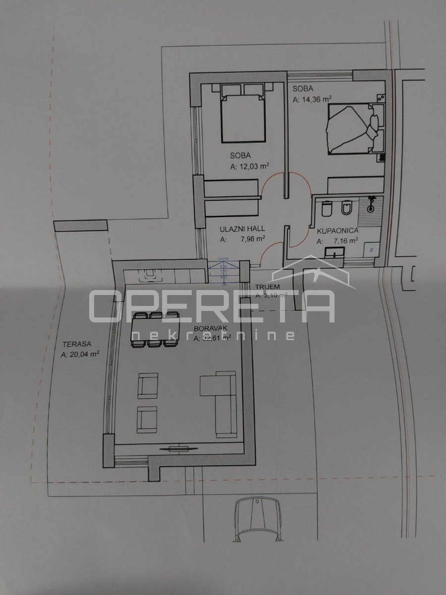 floor_plan
