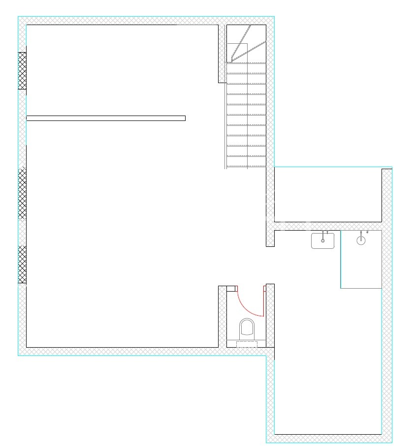 floor_plan