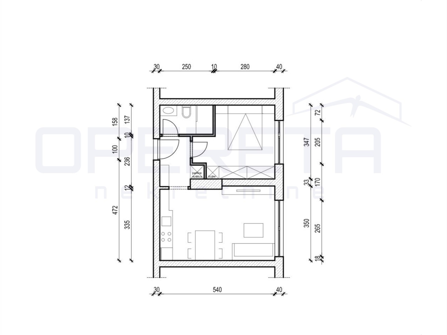 floor_plan
