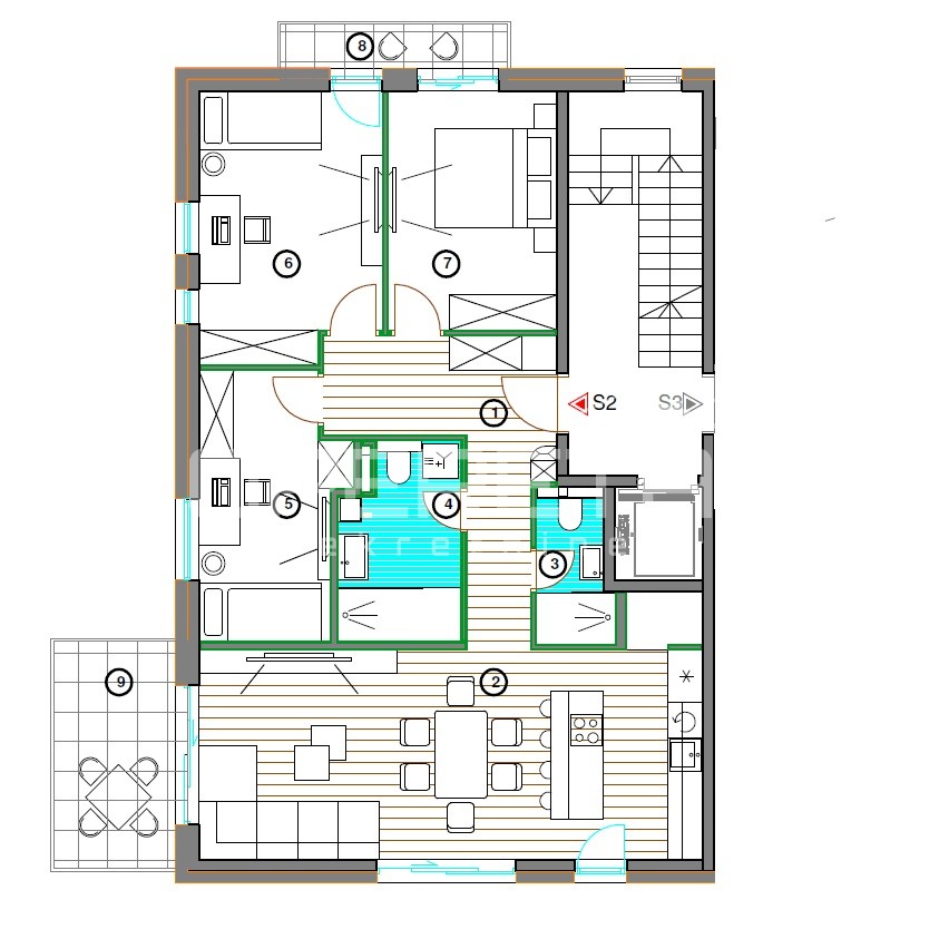 floor_plan