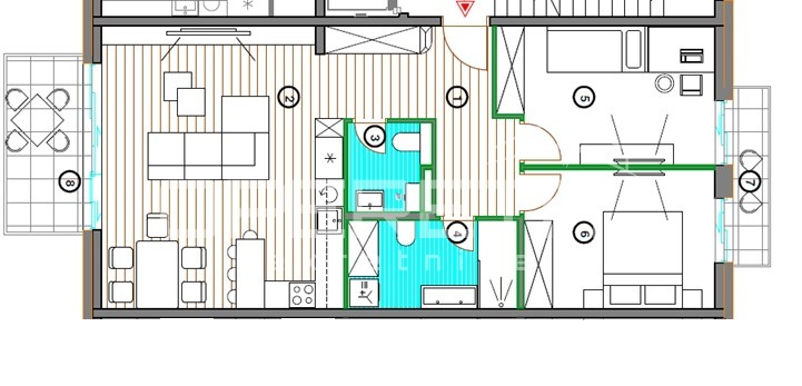 floor_plan