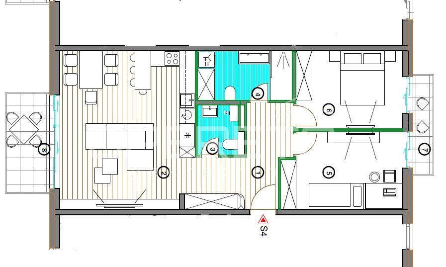 floor_plan