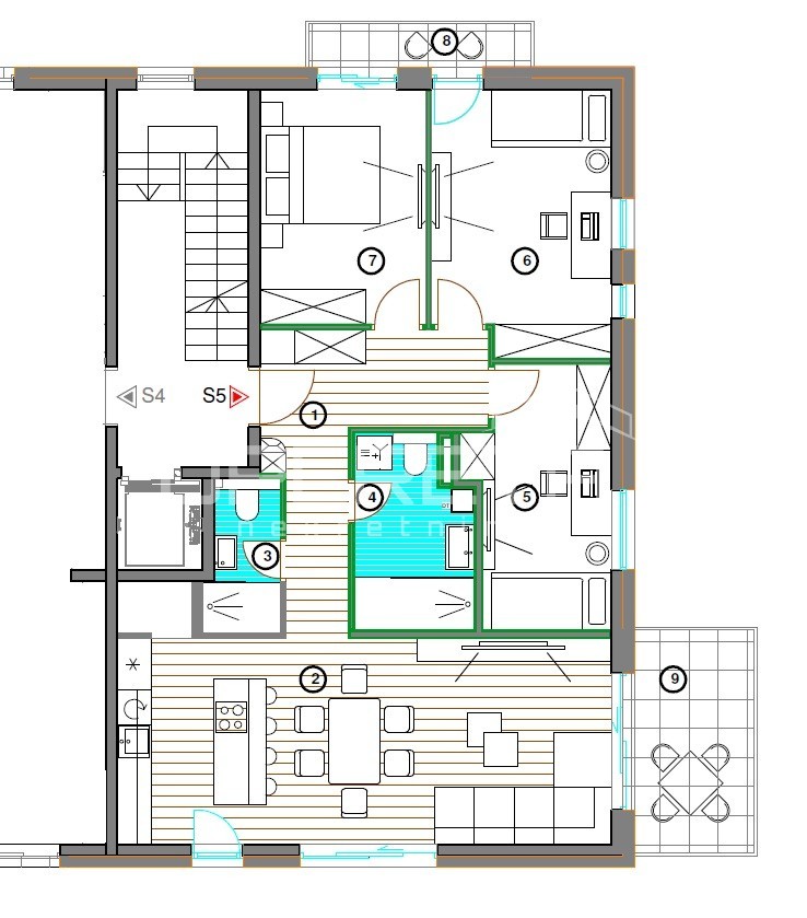 floor_plan