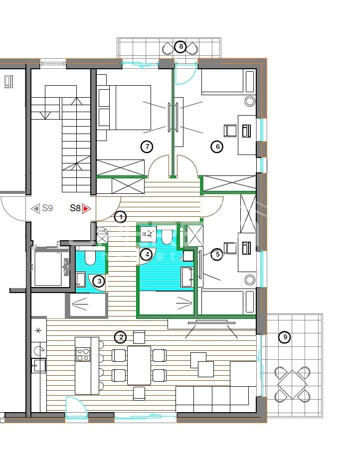 floor_plan