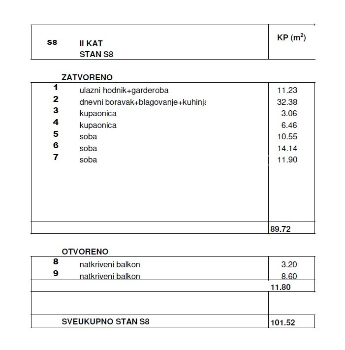 floor_plan