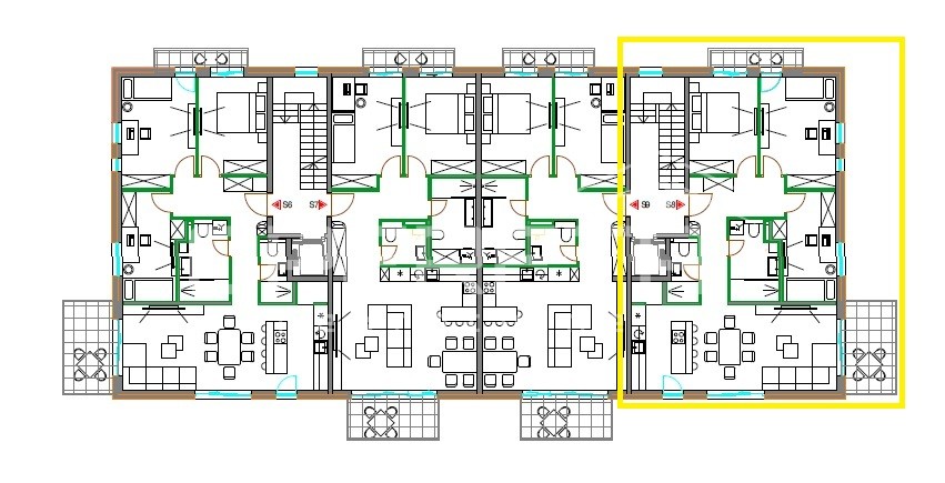 floor_plan
