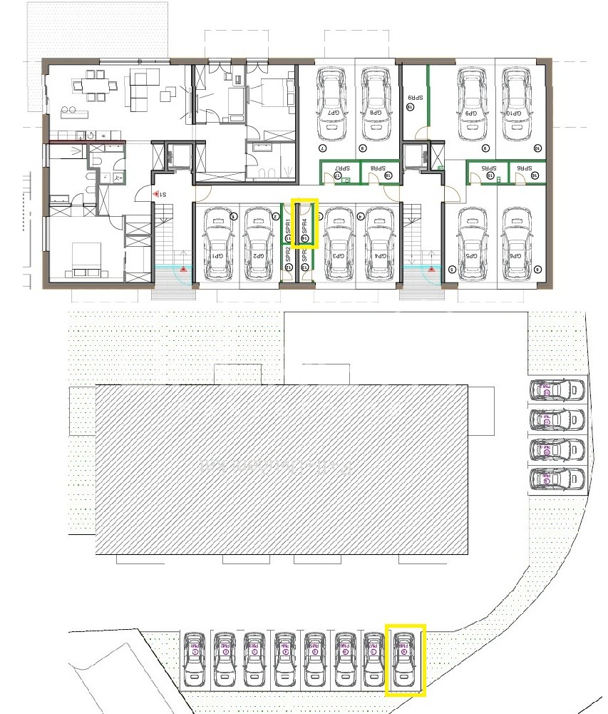 floor_plan