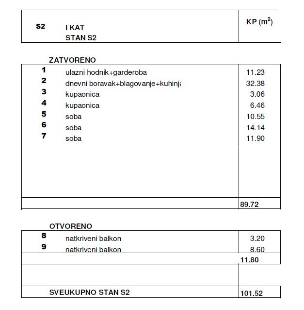floor_plan