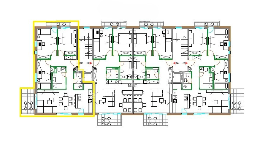 floor_plan