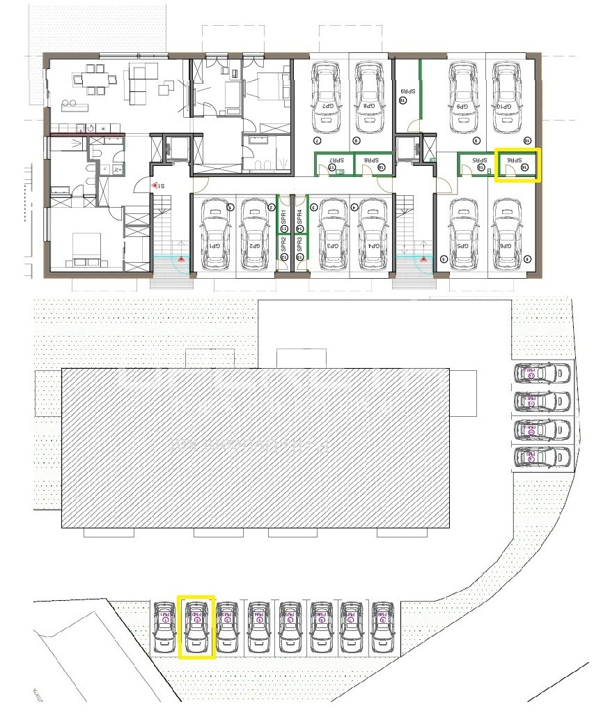 floor_plan