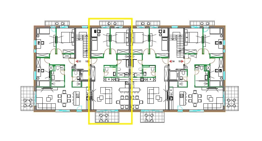 floor_plan
