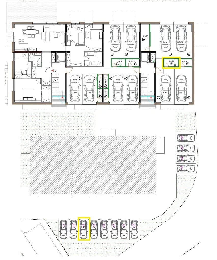 floor_plan