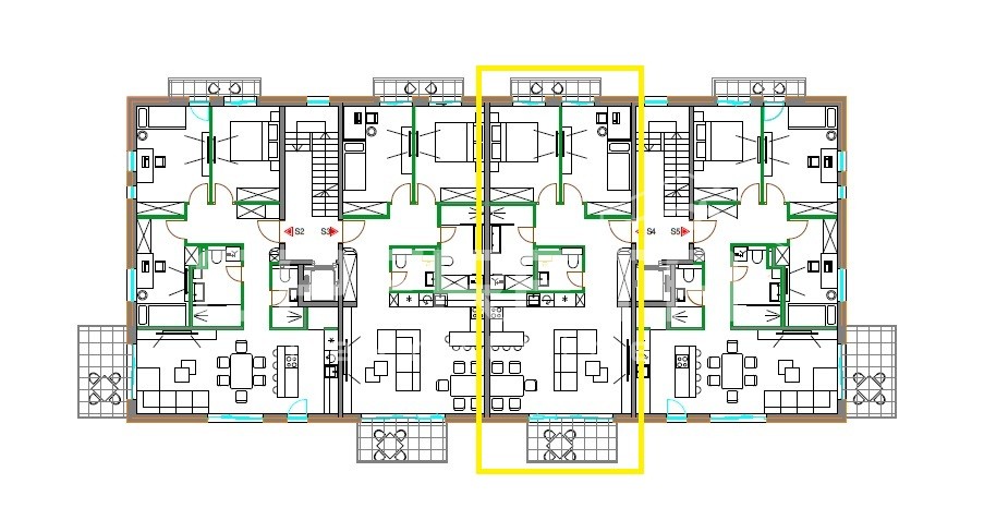 floor_plan
