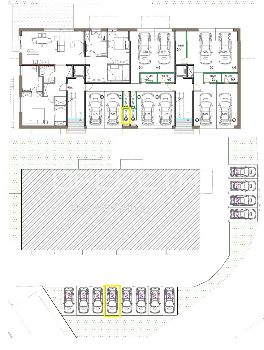 floor_plan