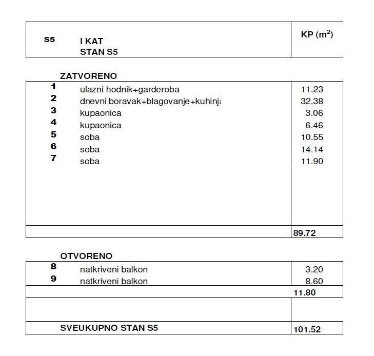 floor_plan