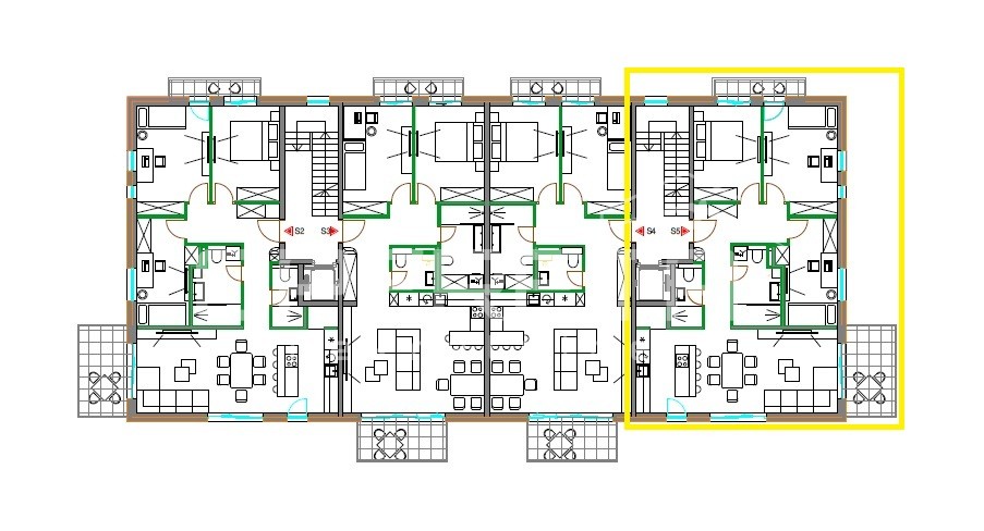 floor_plan