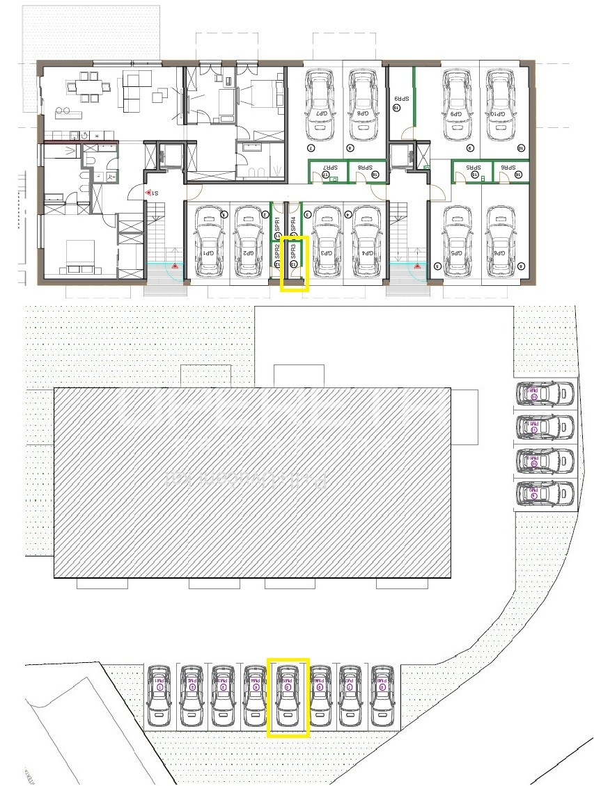 floor_plan