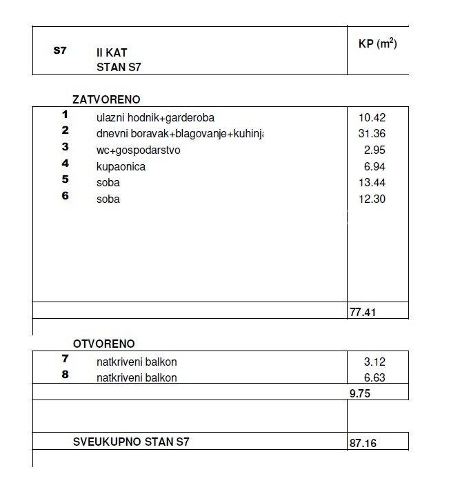 floor_plan