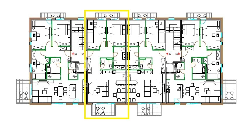 floor_plan