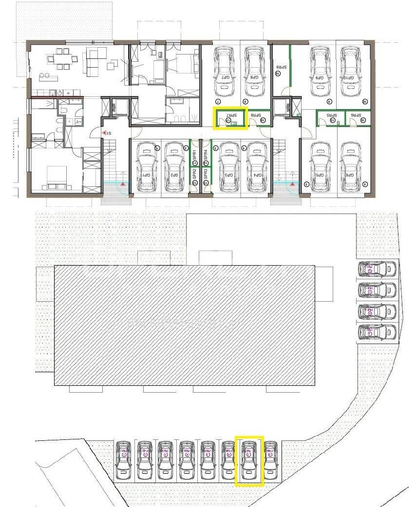 floor_plan