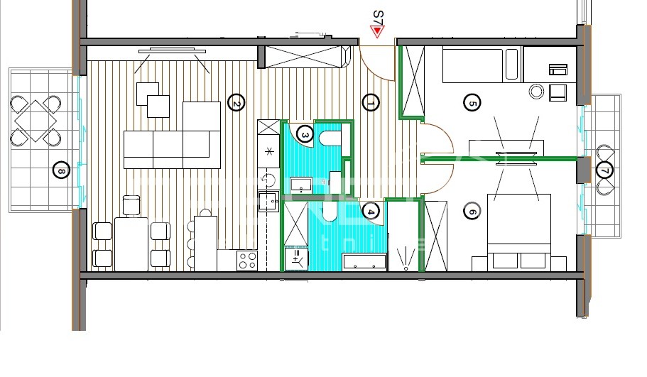 floor_plan