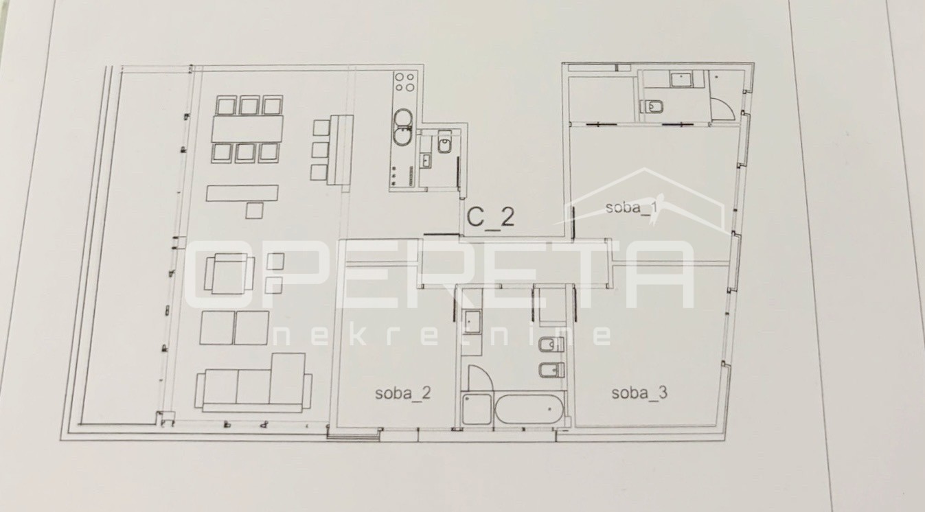 floor_plan