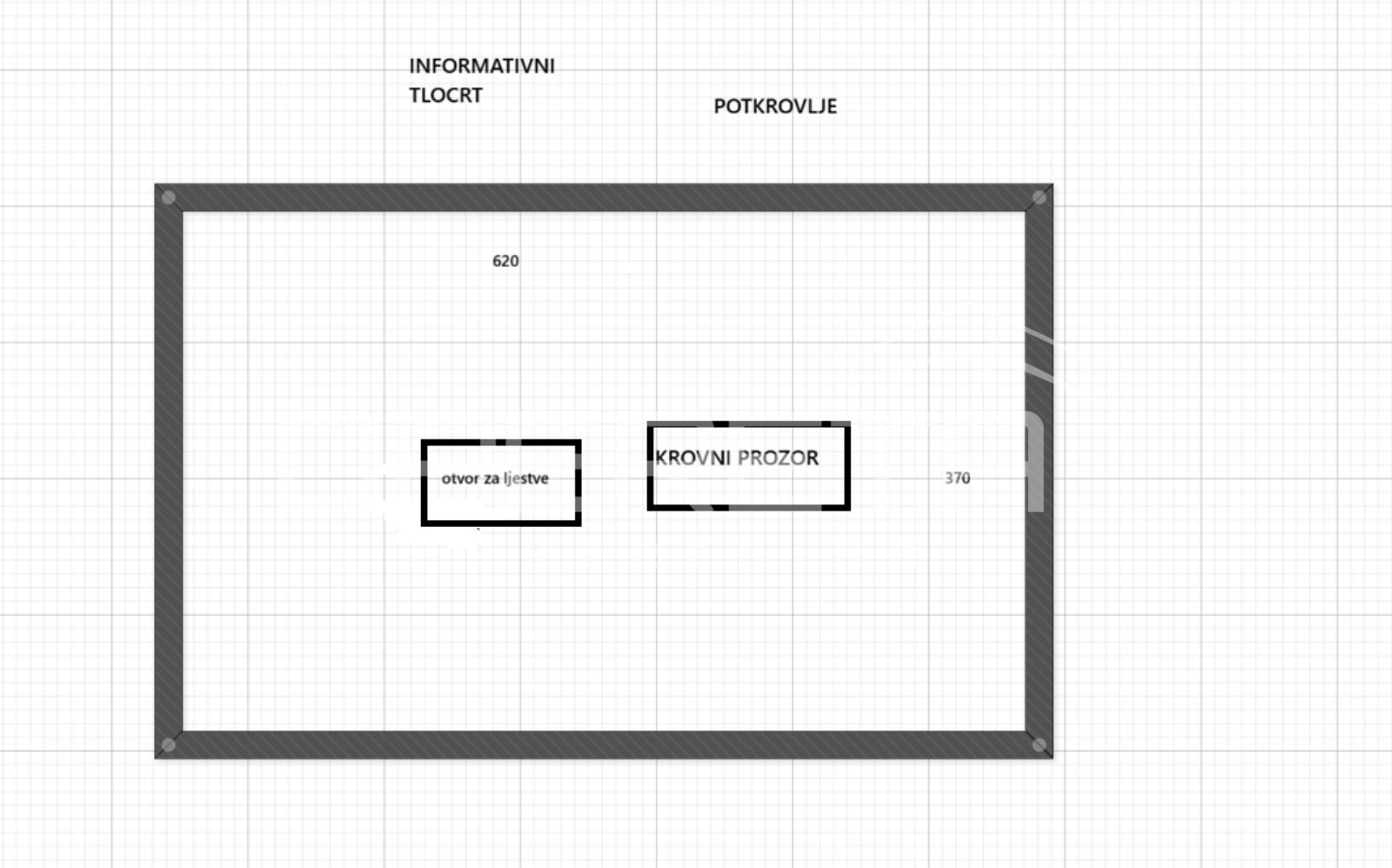floor_plan