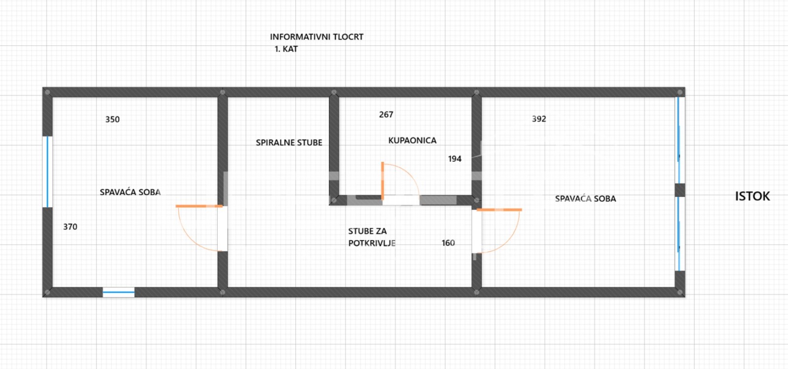 floor_plan