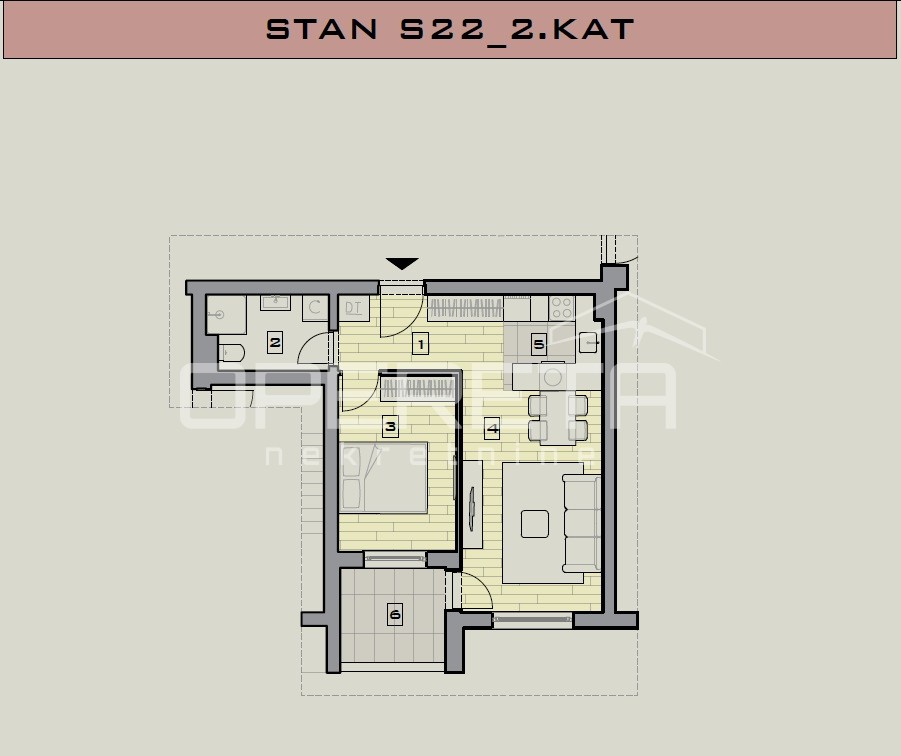 floor_plan