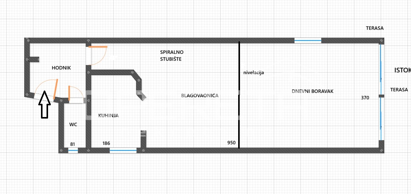 floor_plan