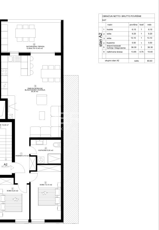 floor_plan