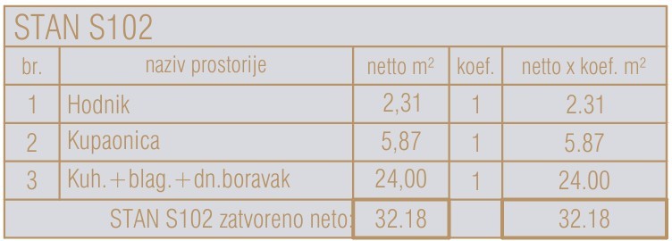 floor_plan